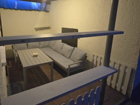 Monteurzimmer in Karlstein bei Frankfurt